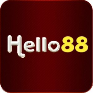 Profile photo of Hello88