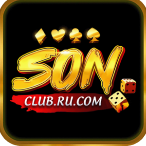 Profile photo of SonClub Ru