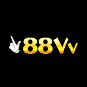 Profile photo of 88vv