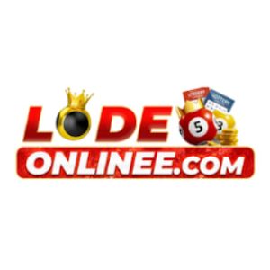 Profile photo of LÔ ĐỀ ONLINE