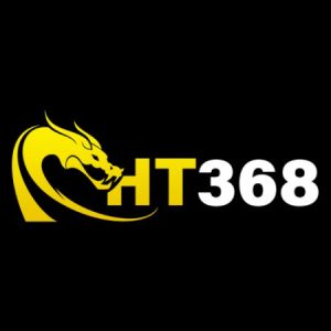 Profile photo of HT368