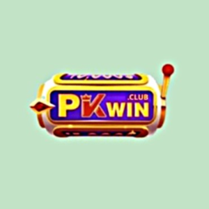 Profile photo of Pkwin