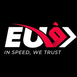 Profile photo of EU9