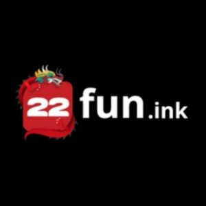 Profile photo of 22FUN