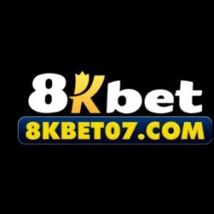 Profile photo of 8kbet