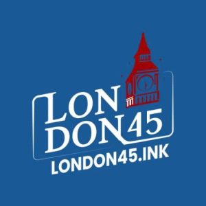 Profile photo of LONDON45