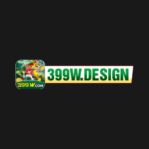 Profile photo of 399W