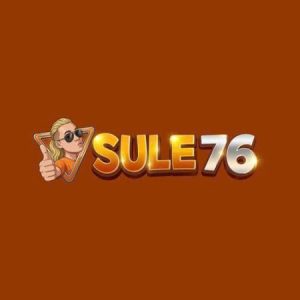 Profile photo of Sule76