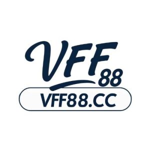 Profile photo of VFF88