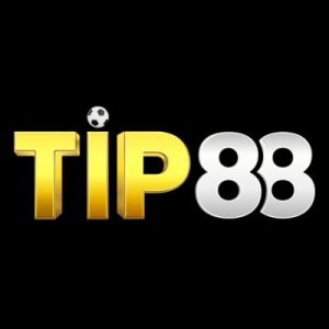 Profile photo of TIP88