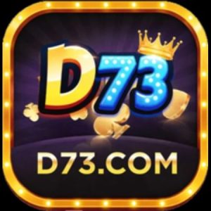 Profile photo of D73