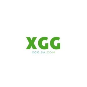 Profile photo of XGG