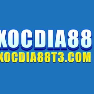 Profile photo of xocdia88