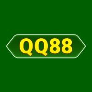 Profile photo of qq888