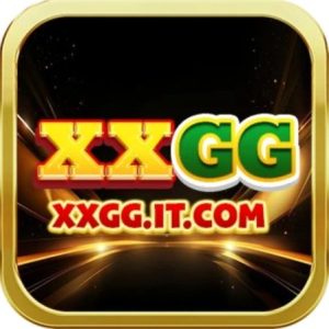 Profile photo of XXGG