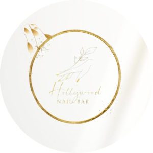 Profile photo of Hollywood Nail Bar