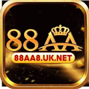 Profile photo of 88aa8