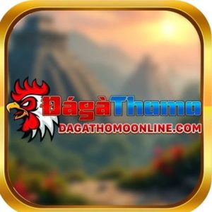 Profile photo of Đá Gà Thomo