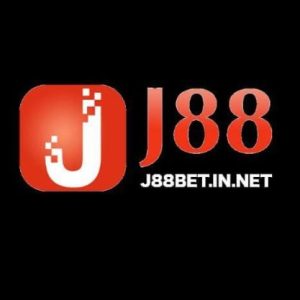 Profile photo of Nhà Cái