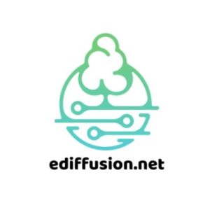 Profile photo of EDIFFUSION