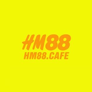 Profile photo of HM88