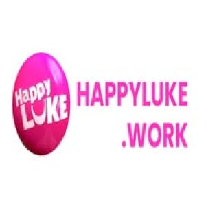 Profile photo of HAPPYLUKE