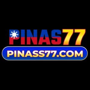 Profile photo of PINAS