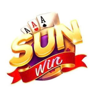 Profile photo of SUNWIN