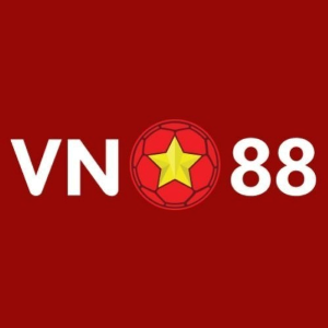 Profile photo of VN88