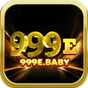 Profile photo of 999E