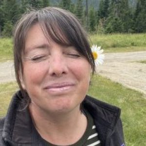 Profile photo of Atara