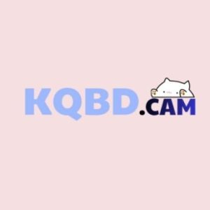 Profile photo of kqbd