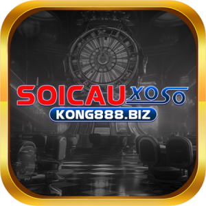 Profile photo of soicauxo