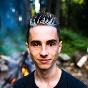 Profile photo of Magnus