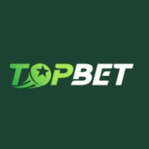 Profile photo of Topbet