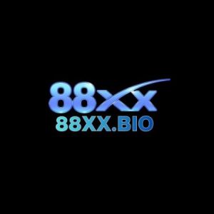 Profile photo of 88XX