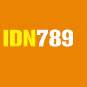 Profile photo of idn789