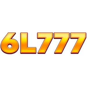 Profile photo of 6L777