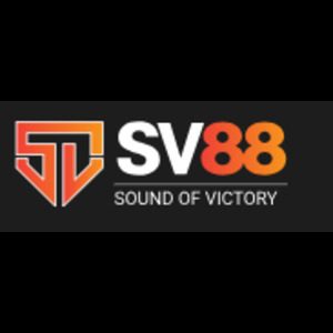 Profile photo of sv88