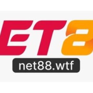 Profile photo of net88