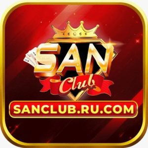 Profile photo of SanClub Ru