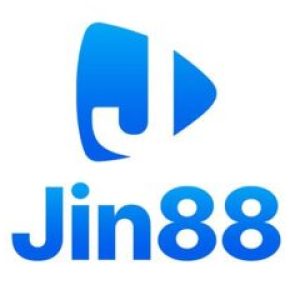 Profile photo of Jin88