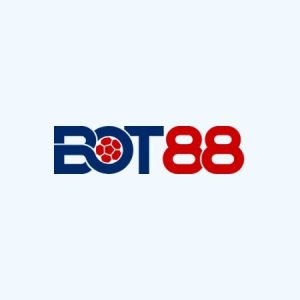 Profile photo of Bot88
