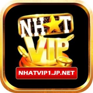 Profile photo of NhatVip1