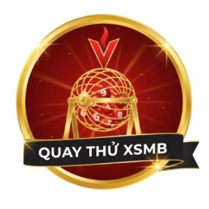 Profile photo of quaythuxoso