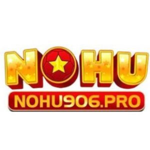 Profile photo of NOHU90