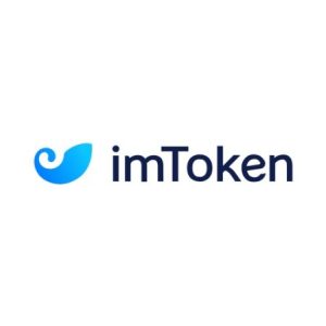 Profile photo of Imtokex