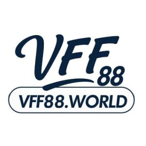 Profile photo of VFF88