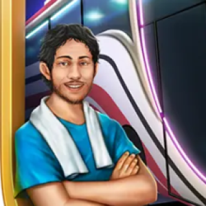 Profile photo of jack