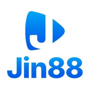 Profile photo of Jin88a1